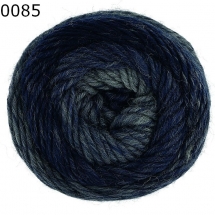 Wash Filz it Fine multicolor Schachenmayr Farbe 85