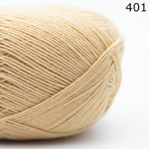 Weltrekord Sockenwolle Farbe 401