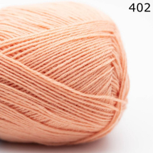 Weltrekord Sockenwolle Farbe 402