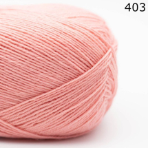 Weltrekord Sockenwolle Farbe 403