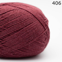 Weltrekord Sockenwolle Farbe 406