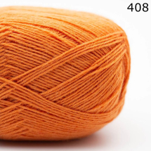 Weltrekord Sockenwolle Farbe 408