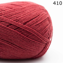 Weltrekord Sockenwolle Farbe 410