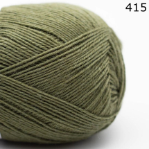 Weltrekord Sockenwolle Farbe 415