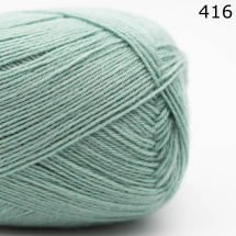 Weltrekord Sockenwolle Farbe 416