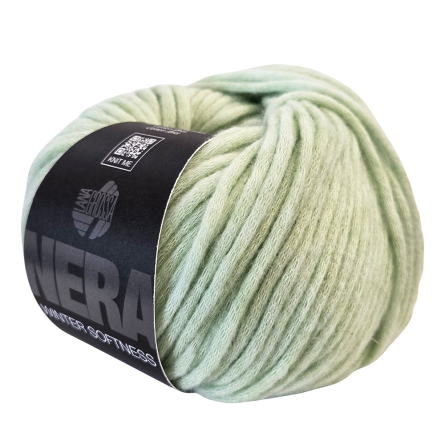 Winter Softness Lana Grossa