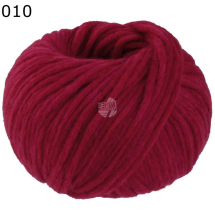 Winter Softness Lana Grossa Farbe 10