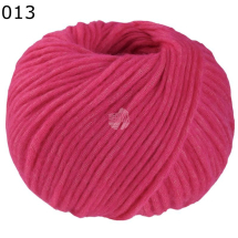 Winter Softness Lana Grossa Farbe 13