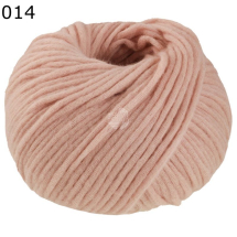 Winter Softness Lana Grossa Farbe 14