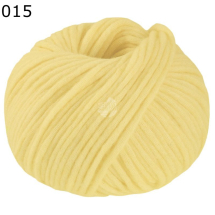 Winter Softness Lana Grossa Farbe 15