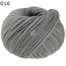 Winter Softness Lana Grossa Farbe 16