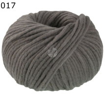 Winter Softness Lana Grossa Farbe 17