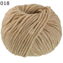 Winter Softness Lana Grossa Farbe 18