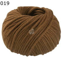 Winter Softness Lana Grossa Farbe 19