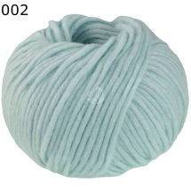 Winter Softness Lana Grossa Farbe 2