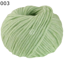 Winter Softness Lana Grossa Farbe 3