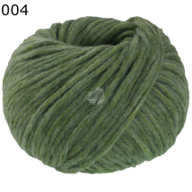 Winter Softness Lana Grossa Farbe 4