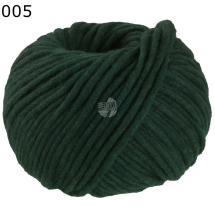 Winter Softness Lana Grossa Farbe 5