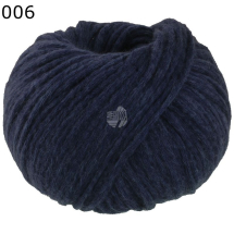 Winter Softness Lana Grossa Farbe 6