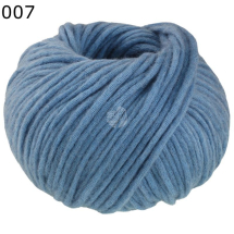 Winter Softness Lana Grossa Farbe 7