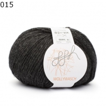 Wollywash ggh Farbe 15