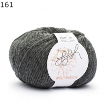 Wollywash ggh Farbe 161