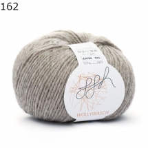 Wollywash ggh Farbe 162