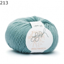 Wollywash ggh Farbe 213