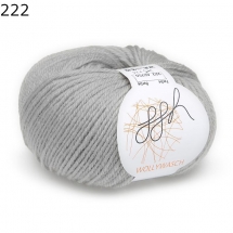Wollywash ggh Farbe 222