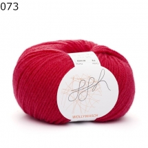 Wollywash ggh Farbe 73
