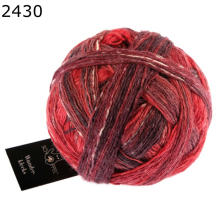 Wunderklecks Schoppel Wolle Farbe 430