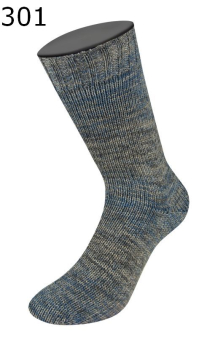 Yak Sky Meilenweit Lana Grossa Farbe 301