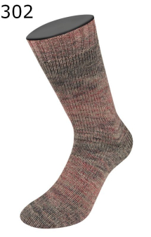 Yak Sky Meilenweit Lana Grossa Farbe 302