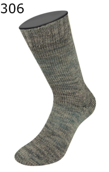 Yak Sky Meilenweit Lana Grossa Farbe 306