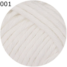 Your Cotton Schachenmayr Farbe 1