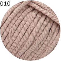 Your Cotton Schachenmayr Farbe 10