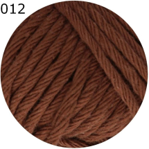 Your Cotton Schachenmayr Farbe 12