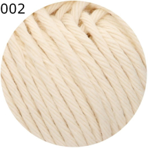 Your Cotton Schachenmayr Farbe 2