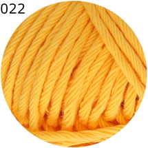 Your Cotton Schachenmayr Farbe 22