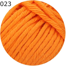 Your Cotton Schachenmayr Farbe 23