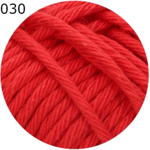 Your Cotton Schachenmayr Farbe 30