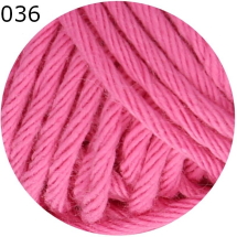 Your Cotton Schachenmayr Farbe 36