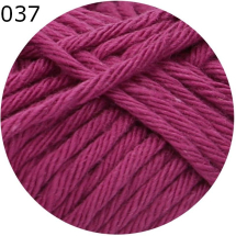 Your Cotton Schachenmayr Farbe 37