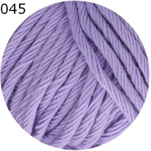 Your Cotton Schachenmayr Farbe 45