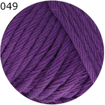 Your Cotton Schachenmayr Farbe 49