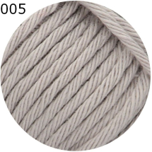 Your Cotton Schachenmayr Farbe 5