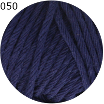 Your Cotton Schachenmayr Farbe 50