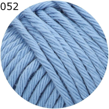 Your Cotton Schachenmayr Farbe 52