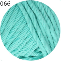 Your Cotton Schachenmayr Farbe 66