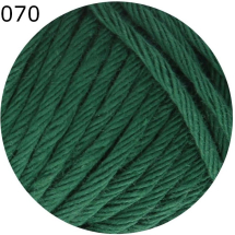 Your Cotton Schachenmayr Farbe 70